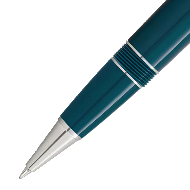 Caneta Meisterstück Romeo & Juliet LeGrand Rollerball