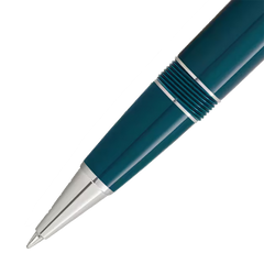 Caneta Meisterstück Romeo & Juliet LeGrand Rollerball