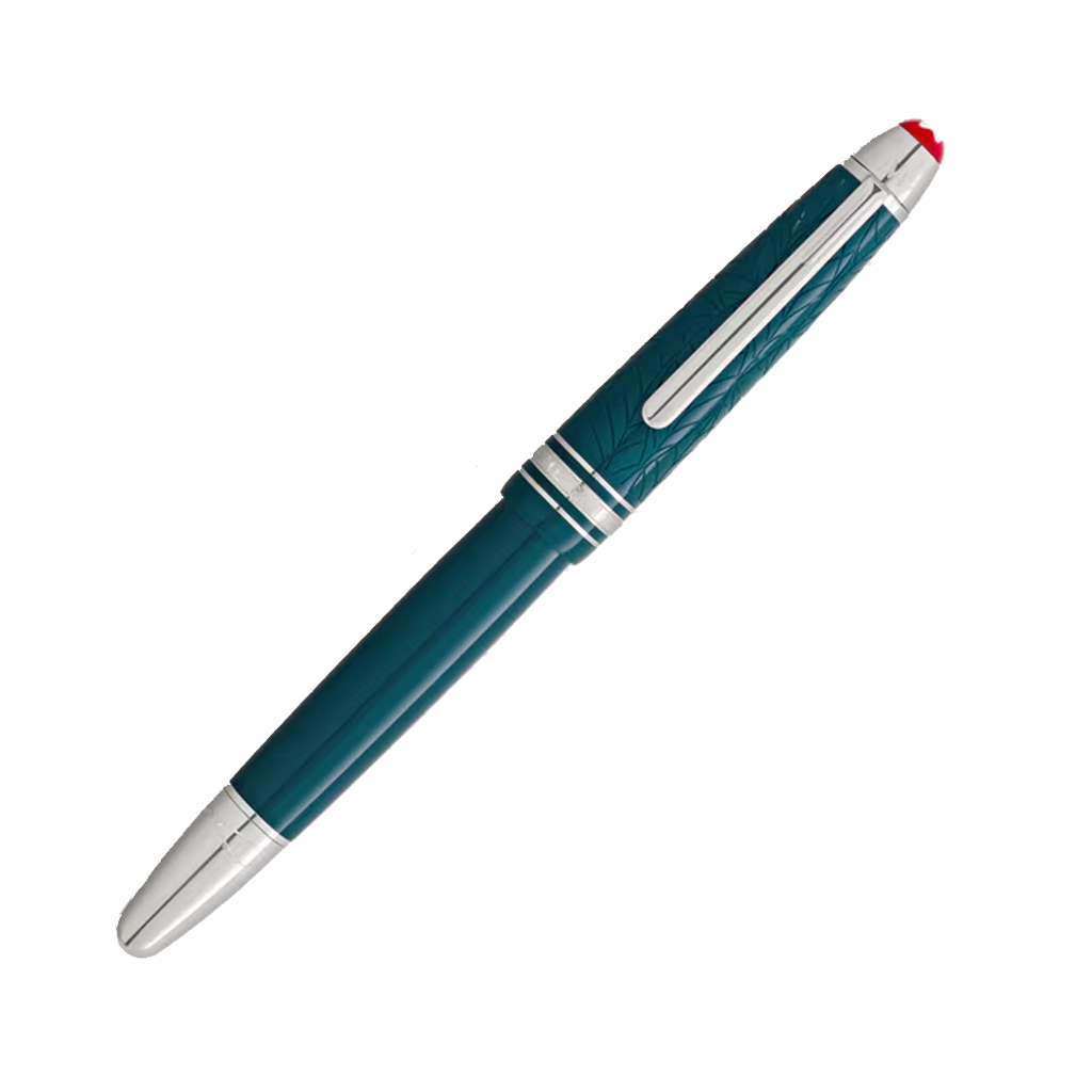 Caneta Meisterstück Romeo & Juliet LeGrand Rollerball