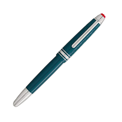 Caneta Meisterstück Romeo & Juliet LeGrand Rollerball