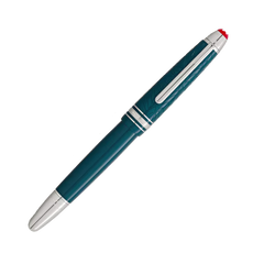 Caneta Meisterstück Romeo & Juliet LeGrand Rollerball