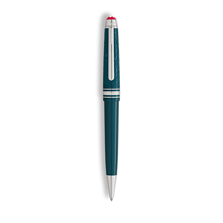Caneta Meisterstück Romeo & Juliet Midsize Ballpoint