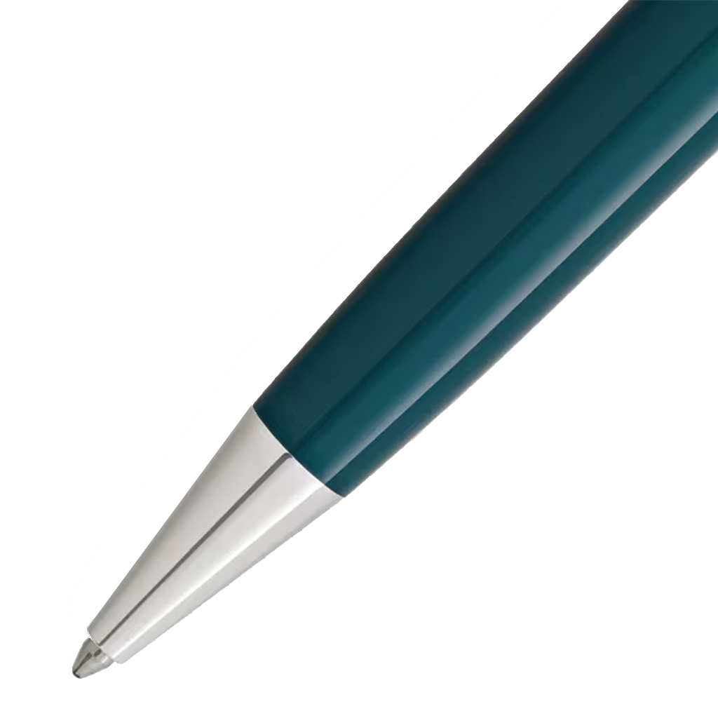 Caneta Meisterstück Romeo & Juliet Midsize Ballpoint