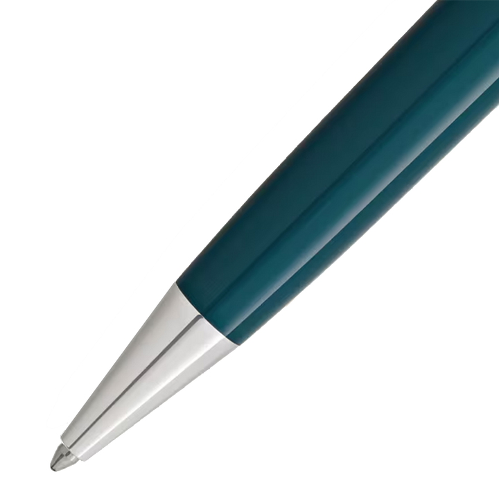 Caneta Meisterstück Romeo & Juliet Midsize Ballpoint