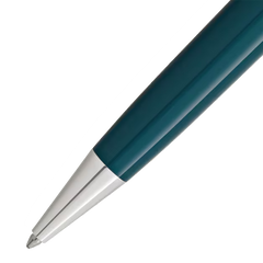 Caneta Meisterstück Romeo & Juliet Midsize Ballpoint