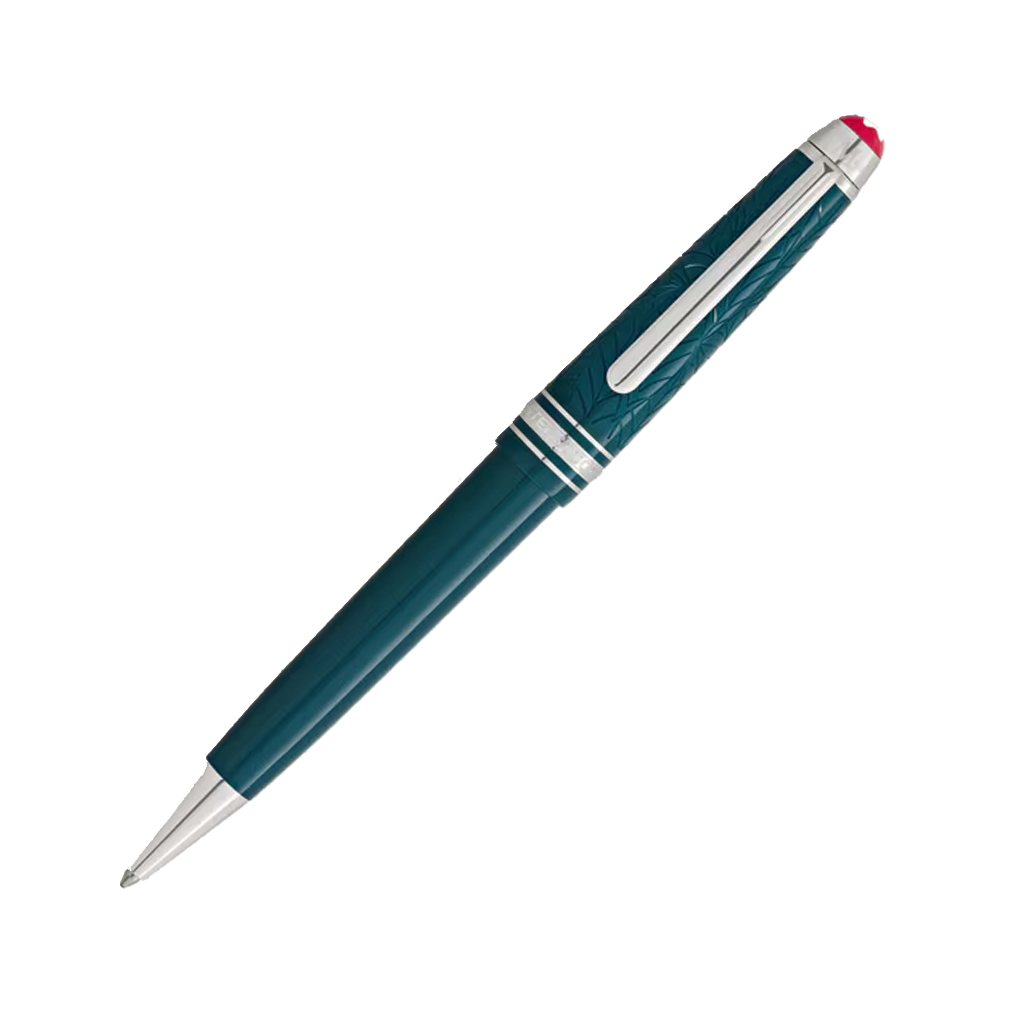 Caneta Meisterstück Romeo & Juliet Midsize Ballpoint