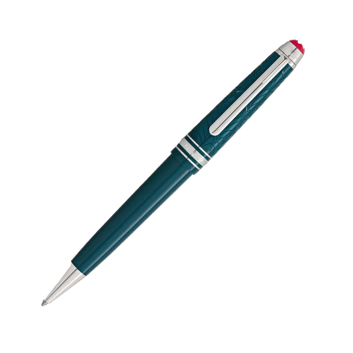 Caneta Meisterstück Romeo & Juliet Midsize Ballpoint