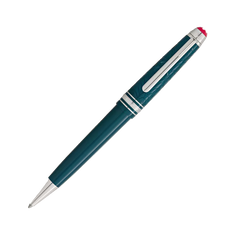 Caneta Meisterstück Romeo & Juliet Midsize Ballpoint