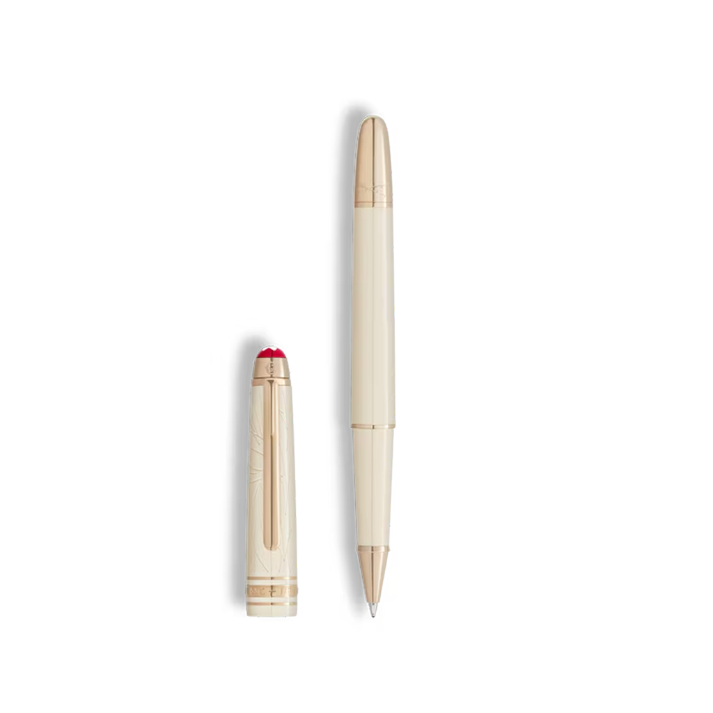 Caneta Meisterstück Romeo & Juliet Classique Rollerball