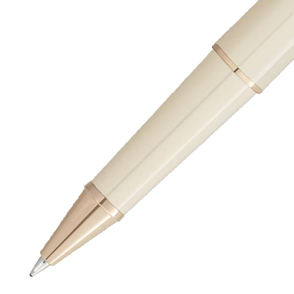 Caneta Meisterstück Romeo & Juliet Classique Rollerball