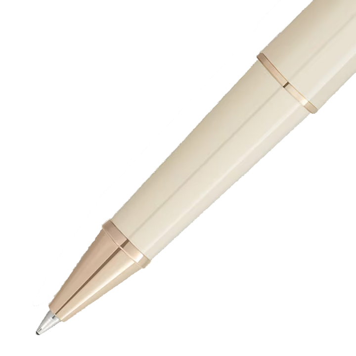 Caneta Meisterstück Romeo & Juliet Classique Rollerball