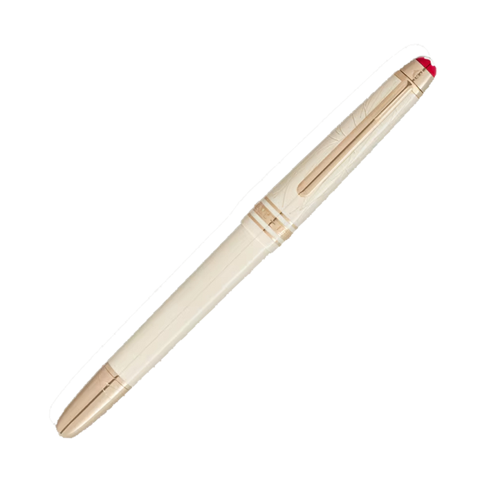 Caneta Meisterstück Romeo & Juliet Classique Rollerball