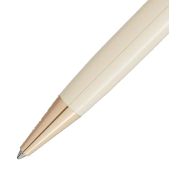 Caneta Meisterstück Romeo & Juliet Classique Ballpoint