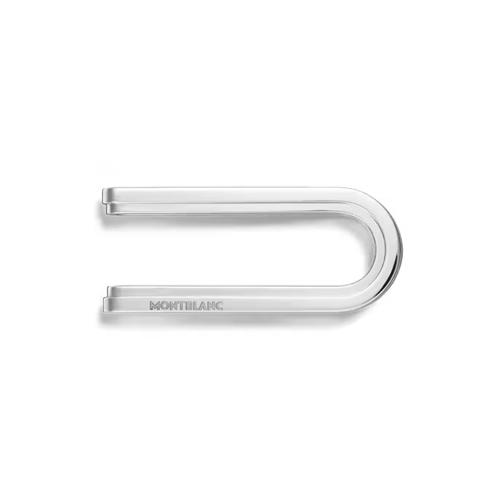 Clipe de Dinheiro Great Characters Homage to The Great Gatsby