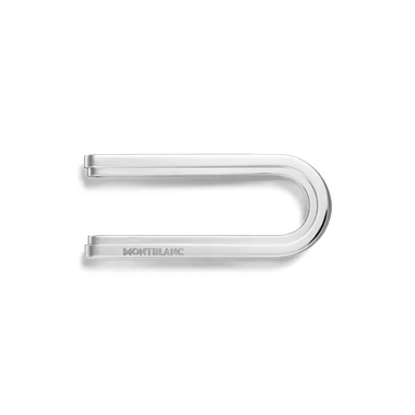 Clipe de Dinheiro Great Characters Homage to The Great Gatsby