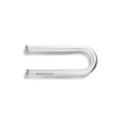 Clipe de Dinheiro Great Characters Homage to The Great Gatsby