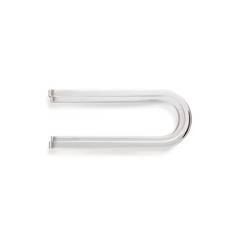 Clipe de Dinheiro Great Characters Homage to The Great Gatsby