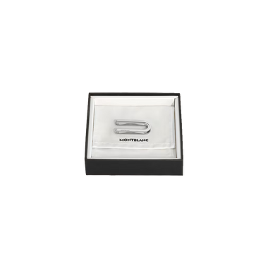 Clipe de Dinheiro Great Characters Homage to The Great Gatsby