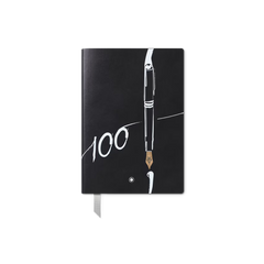 Caderno 146 Meisterstück 100 years