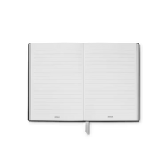 Caderno 146 Meisterstück 100 years