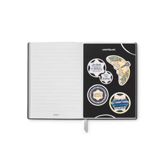 Caderno 146 Meisterstück 100 years