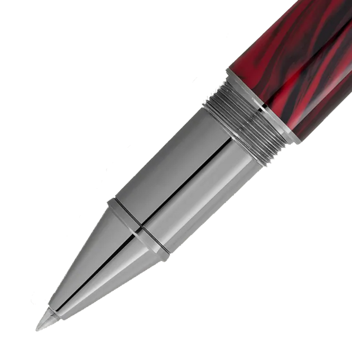 Caneta Writers Edition Homage to Bram Stoker Special Limited Edition Rollerball