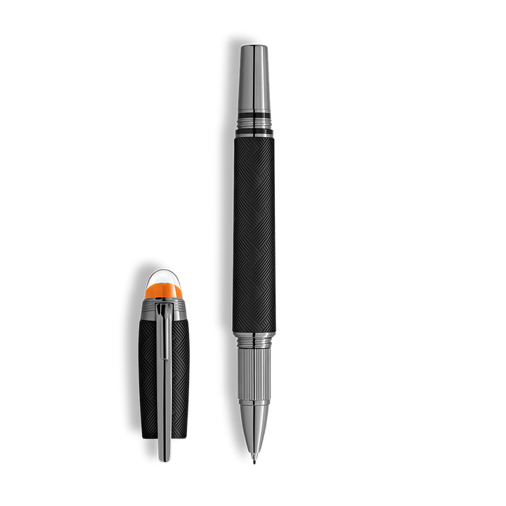Caneta StarWalker Extreme Precious Resin Fineliner