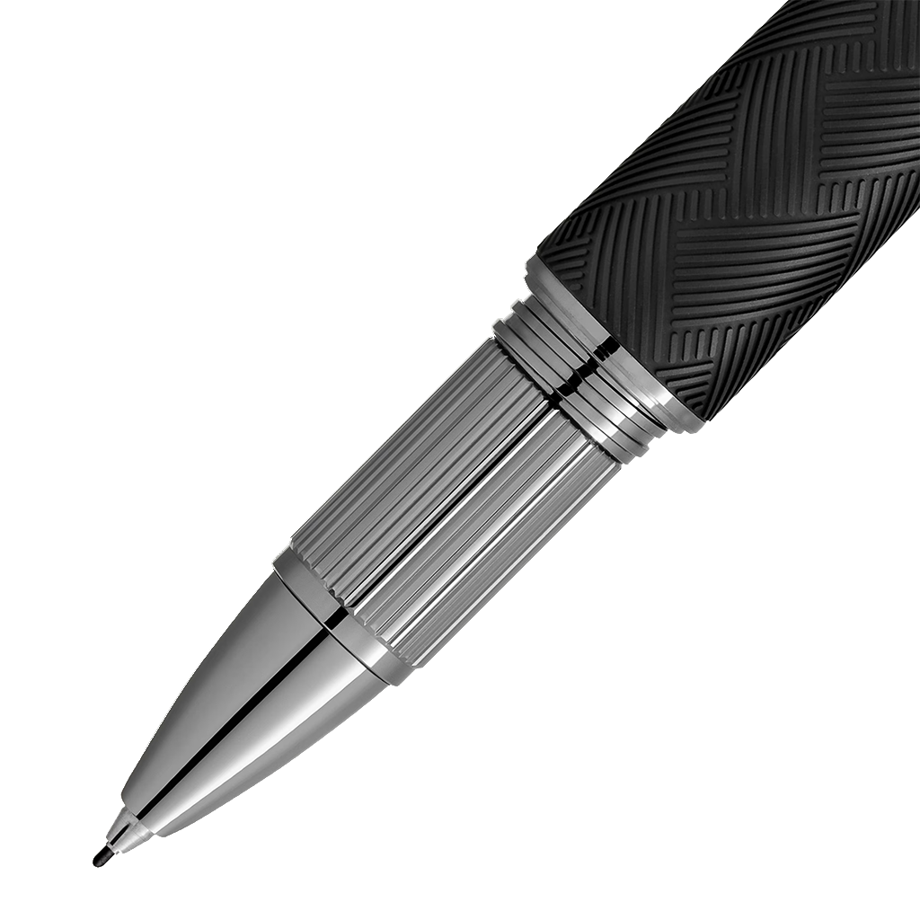 Caneta StarWalker Extreme Precious Resin Fineliner