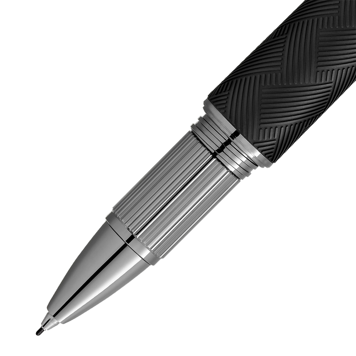 Caneta StarWalker Extreme Precious Resin Fineliner