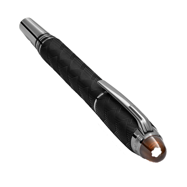 Caneta StarWalker Extreme Precious Resin Fineliner
