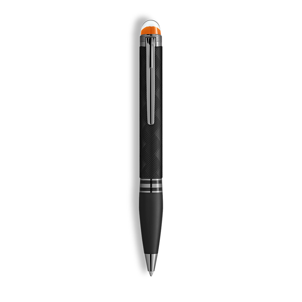 Caneta StarWalker Extreme Precious Resin Ballpoint