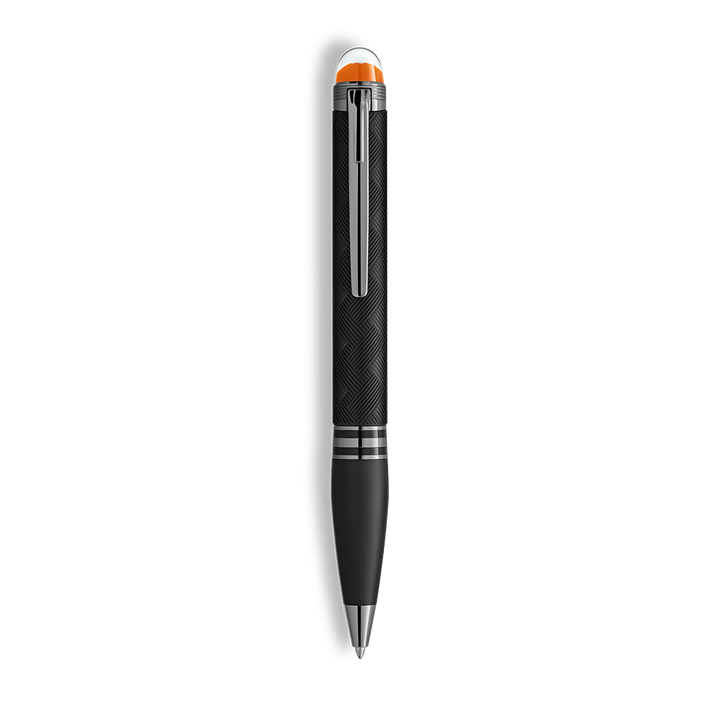 Caneta StarWalker Extreme Precious Resin Ballpoint