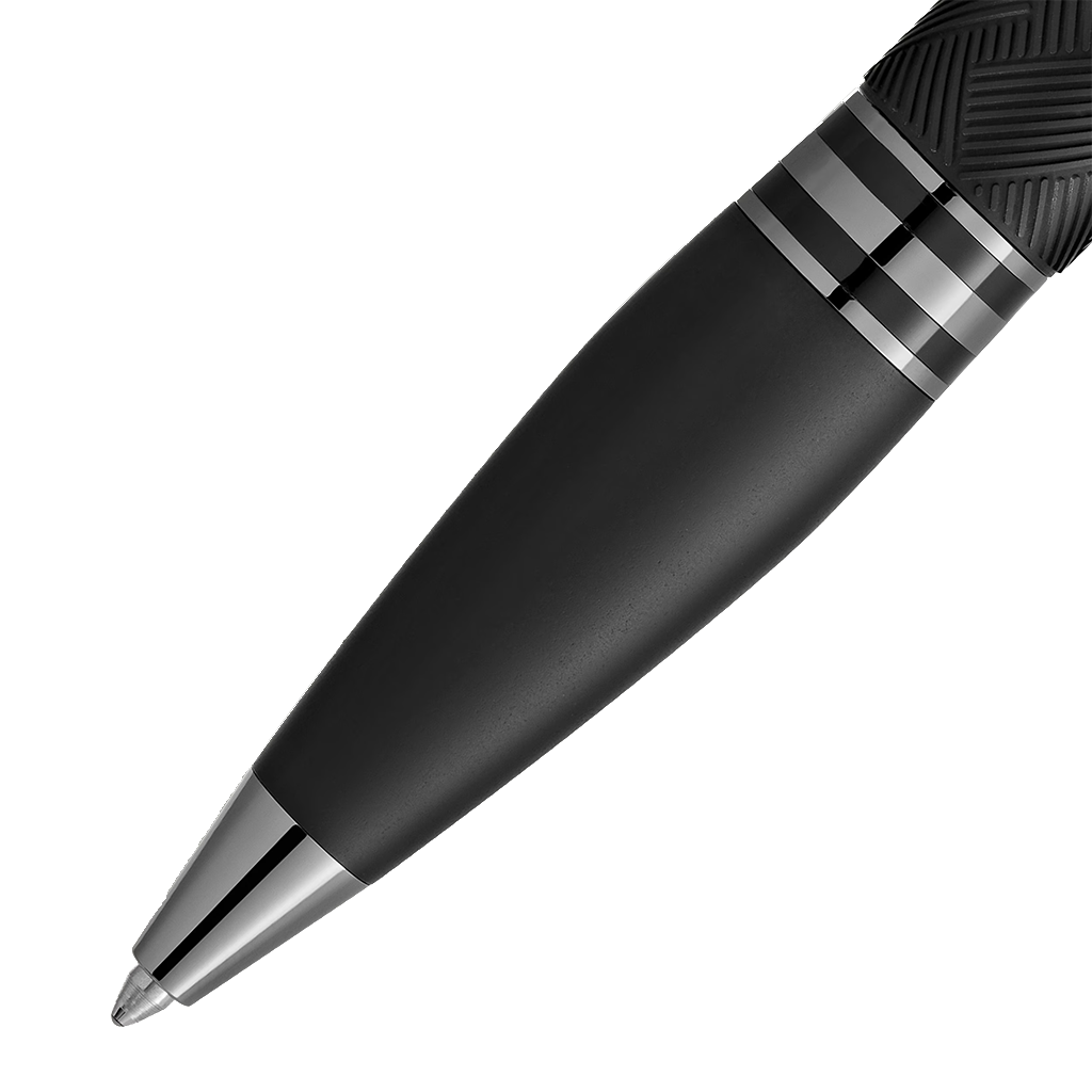 Caneta StarWalker Extreme Precious Resin Ballpoint