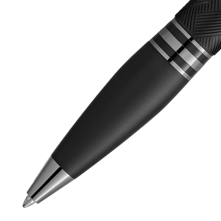 Caneta StarWalker Extreme Precious Resin Ballpoint