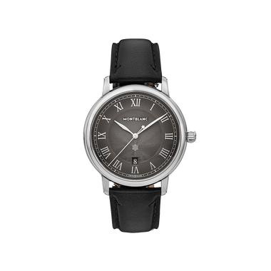 Star Legacy Automatic Date 42mm