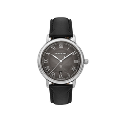 Star Legacy Automatic Date 42mm