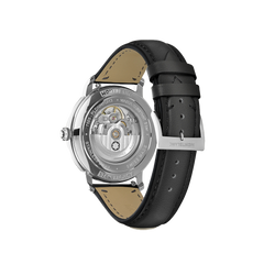 Star Legacy Automatic Date 42mm