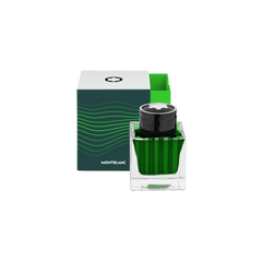 Frasco de Tinta 50ml StarWalker PolarGreen Green