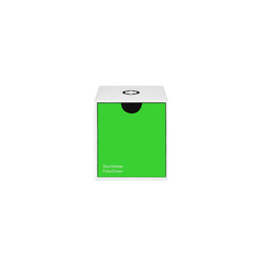 Frasco de Tinta 50ml StarWalker PolarGreen Green