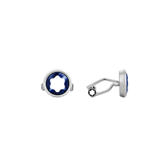 Botões de Punho Masters of Art Homage to Pierre-Auguste Renoir