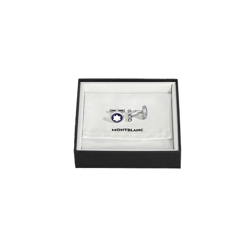 Botões de Punho Masters of Art Homage to Pierre-Auguste Renoir