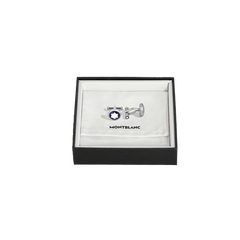 Botões de Punho Masters of Art Homage to Pierre-Auguste Renoir