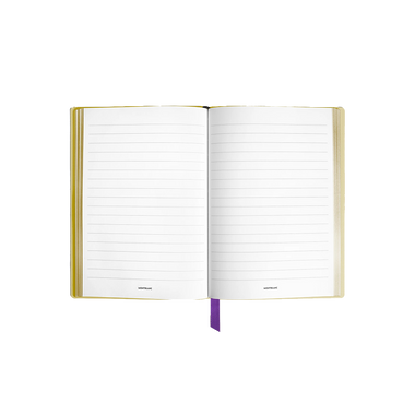 Caderno 146 Homage to Pierre-Auguste Renoir