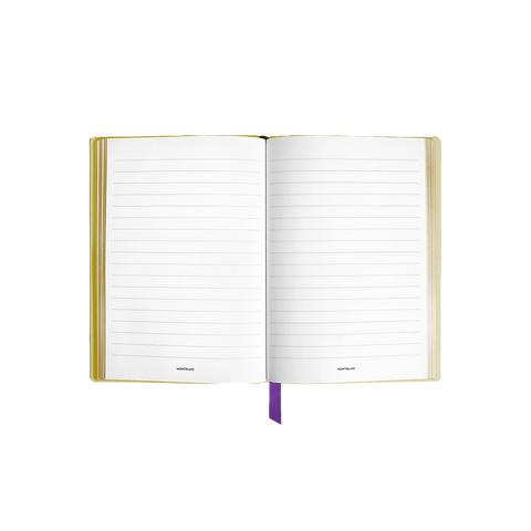 Caderno 146 Homage to Pierre-Auguste Renoir