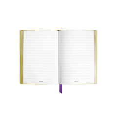 Caderno 146 Homage to Pierre-Auguste Renoir