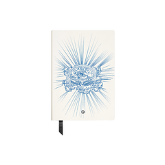 Caderno 146 Homage to Johann Wolfgang von Goethe