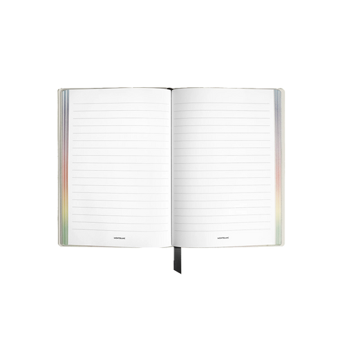 Caderno 146 Homage to Johann Wolfgang von Goethe