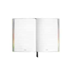 Caderno 146 Homage to Johann Wolfgang von Goethe