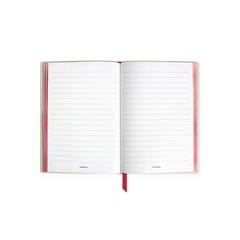 Caderno 146 Meisterstück Romeo & Juliet