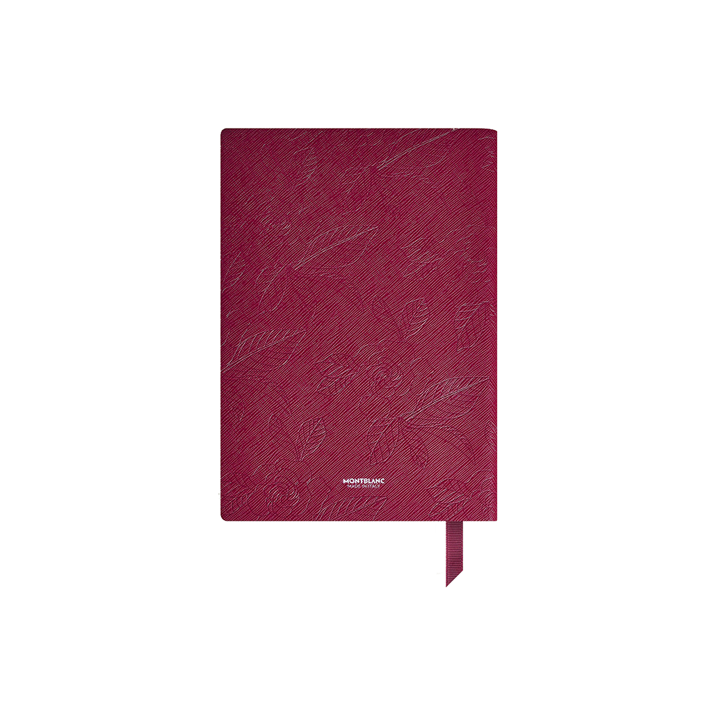 Caderno Maria Callas